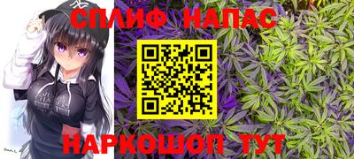 кокаин колумбия Гусиноозёрск