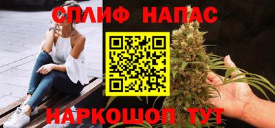 ECSTASY Гусев