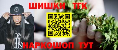 ECSTASY Гусев