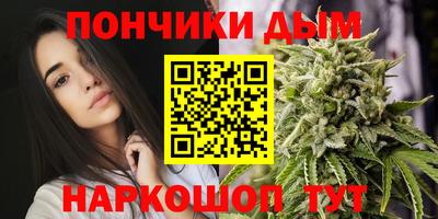 ПСИЛОЦИБИНОВЫЕ ГРИБЫ Кохма