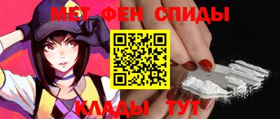 кокаин колумбия Гусиноозёрск